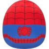 imageSquishmallows Original 12in Marvel SpiderMan Plush MediumSizedSpiderman
