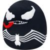 imageSquishmallows Original 12in Marvel SpiderMan Plush MediumSizedVenom