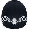imageSquishmallows Original 12in Marvel SpiderMan Plush MediumSizedVenom