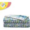 imageSunny Side Up Kids Sheet Set Includes Sheets and Pillow Cover  100 Microfiber Bedding and Room Decor Blue  Spiderman 3 Piece TwinMulti  Dino Roar