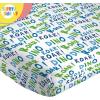 imageSunny Side Up Kids Sheet Set Includes Sheets and Pillow Cover  100 Microfiber Bedding and Room Decor Blue  Spiderman 3 Piece TwinMulti  Dino Roar