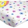 imageSunny Side Up Kids Sheet Set Includes Sheets and Pillow Cover  100 Microfiber Bedding and Room Decor Blue  Spiderman 3 Piece TwinWhite  Flutter