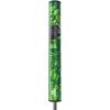 imageSuperStroke Tour 20 Putter Grip Marvel Line Improves Feedback and Tackiness Reducing Taper to Minimize Grip Pressure Polyurethane Outer LayerHulk