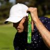 imageSuperStroke Tour 20 Putter Grip Marvel Line Improves Feedback and Tackiness Reducing Taper to Minimize Grip Pressure Polyurethane Outer LayerHulk