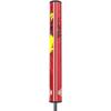 imageSuperStroke Tour 20 Putter Grip Marvel Line Improves Feedback and Tackiness Reducing Taper to Minimize Grip Pressure Polyurethane Outer LayerIron Man