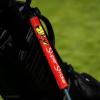 imageSuperStroke Tour 20 Putter Grip Marvel Line Improves Feedback and Tackiness Reducing Taper to Minimize Grip Pressure Polyurethane Outer LayerIron Man