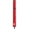 imageSuperStroke Tour 20 Putter Grip Marvel Line Improves Feedback and Tackiness Reducing Taper to Minimize Grip Pressure Polyurethane Outer LayerIron Man