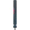 imageSuperStroke Tour 20 Putter Grip Marvel Line Improves Feedback and Tackiness Reducing Taper to Minimize Grip Pressure Polyurethane Outer LayerSpiderman