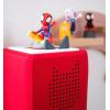 imageToniebox 1 Bundle with Spidey GhostPider and Spin  Red Discontinued