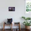 imageTrends International Marvel Fantastic Four First Steps 2025  Galactus CloseUp Wall Poster 34L x 224W Premium Unframed VersionPremium Unframed Version