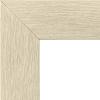 imageTrends International Marvel Fantastic Four First Steps 2025  HERBIE Wall Poster 224L x 147W Barnwood Framed VersionBlonde Framed Version