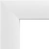 imageTrends International Marvel Fantastic Four First Steps 2025  Invisible Woman Feature Series Wall Poster 19L x 13W Premium Unframed VersionWhite Framed Version