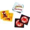 imageWonder Forge Marvel Spidey and His Amazing Friends Matching Game  Memory Game for Kids Ages 3  Educational Fun for Toddler Boys and Girls