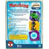 imageWonder Forge Marvel Spidey and His Amazing Friends Matching Game  Memory Game for Kids Ages 3  Educational Fun for Toddler Boys and Girls