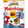 imageWonder Forge Marvel Spidey and His Amazing Friends Matching Game  Memory Game for Kids Ages 3  Educational Fun for Toddler Boys and Girls
