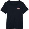imageYour Friendly Neighborhood SpiderMan  Classic TShirtBlack