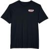 imageYour Friendly Neighborhood SpiderMan  Classic TShirtBlack