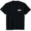 imageYour Friendly Neighborhood SpiderMan  Classic TShirtBlack