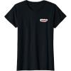 imageYour Friendly Neighborhood SpiderMan  Classic TShirtBlack