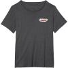 imageYour Friendly Neighborhood SpiderMan  Classic TShirtDark Heather Grey