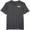 imageYour Friendly Neighborhood SpiderMan  Classic TShirtDark Heather Grey