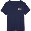 imageYour Friendly Neighborhood SpiderMan  Classic TShirtNavy Blue