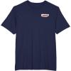 imageYour Friendly Neighborhood SpiderMan  Classic TShirtNavy Blue