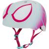 imageBell Marvel Avengers Child and Toddler Bike HelmetsGhost Spider