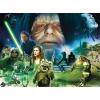 Return of the Jedi