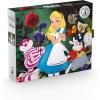 Alice