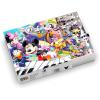 Mickey Music