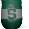Slytherin