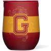 Harry Potter Gryffindor