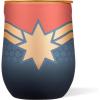 Captain Marvel