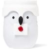 Hedwig
