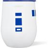 R2-D2