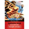 imageFantastic Four Solve Everything Marvel Premier Collection
