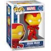Pop! Iron Man
