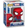 Pop! Spider Man