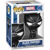 Pop! Black Panther