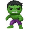 Pop! Hulk