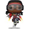 Ironheart