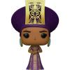 imageFunko Pop Marvel Black Panther Wakanda Forever  OkoyeRamonda