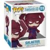 imageFunko Pop Super The Fantastic Four First Steps  Galactus  Fantastic Four 2025  Collectable Vinyl Figure  Gift Idea  Official Merchandise  Toys for Kids ampamp Adults  Movies Fans