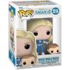 imageFunko Pop ampamp Buddy The Fantastic Four First Steps  Invisible Woman  Fantastic Four 2025  Collectable Vinyl Figure  Gift Idea  Official Merchandise  Toys for Kids ampamp Adults  Movies Fans