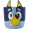 Bluey