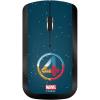 imageKeyscaper Marvel Fantastic Four Badge Wireless MouseFantastic Four