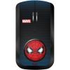 imageKeyscaper Marvel SpiderMan Grid Wireless MouseSpiderMan
