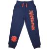 imageMarvel Boys Upside DownNavy