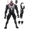 imageMarvel Legends Series Gamerverse Venom SpiderMan 2 Video GameInspired Collectible105 Inch Scale Action Figure